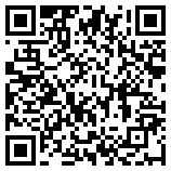 QR Code for Absolute Construction in River Forest, IL 60305
