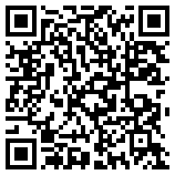 QR Code for Absolute Harmony Salon & Spa in Lincoln, IL 62656
