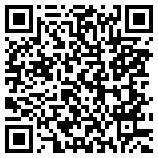 QR Code for Accu-Lab of Illinois in Sycamore, IL 60178