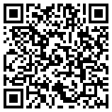 QR Code for Ace Hardware in Morris, IL 60450
