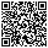 QR Code for Ace Hardware in Winnebago, IL 61088