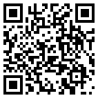 QR Code for Ac & S in Mount Vernon, IL 62864