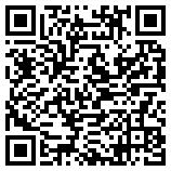 QR Code for Active Temporary Services in Chicago, IL 60603