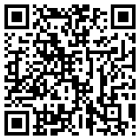 QR Code for Adeline's Fil-Am Food in Skokie, IL 60076
