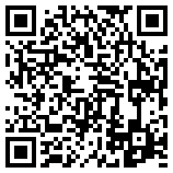 QR Code for ADT Security Services in Crestwood, IL 60445