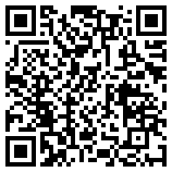 QR Code for Adt Security Services in East Alton, IL 62024