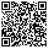 QR Code for ADT Security Services in Edwardsville, IL 62026