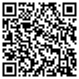 QR Code for ADT Security Services in Canton, IL 61520