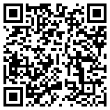 QR Code for Advance Moving & Storage in Addison, IL 60101
