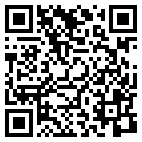 QR Code for Aegis in Chicago, IL 60707