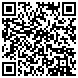 QR Code for Aerial Communications in Chicago, IL 60631