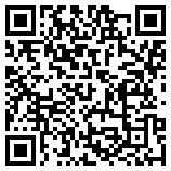 QR Code for Afsheen Ommar Dds in Belvidere, IL 61008