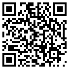 QR Code for Ahuua Mexican Grill in Schaumburg, IL 60193