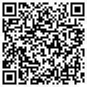 QR Code for Airtastic Play Land in Aurora, IL 60504