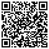 QR Code for Albany Park Partners in Chicago, IL 60630