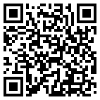 QR Code for Albert E Xiques in Chicago, IL 60656