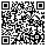 QR Code for Alecto Industries in Maywood, IL 60153