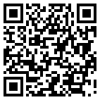 QR Code for Alexaris in Chicago, IL 60608