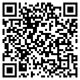 QR Code for Alia Drug Testing in Chicago, IL 60634