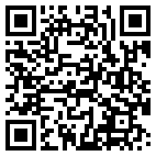 QR Code for All Electric in Westmont, IL 60559