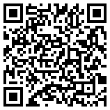 QR Code for All Tech Decorating in Romeoville, IL 60446