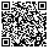 QR Code for All About Eyes in Bloomington, IL 61704