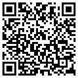 QR Code for Allen Jaclyn Dvm in Pekin, IL 61554