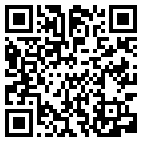 QR Code for Allstate Insurance Company - Daniel Ross Premier Service A in Geneva, IL 60134