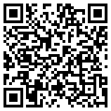 QR Code for Allstate in Sycamore, IL 60178