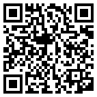 QR Code for Ambulance in Lovington, IL 61937