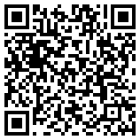QR Code for American Optical in Niles, IL 60714