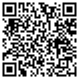 QR Code for American Red Cross in Effingham, IL 62401