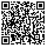 QR Code for American Star Cab in Chicago, IL 60707
