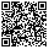 QR Code for American Tower in Olney, IL 62450