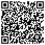 QR Code for America's Best Contacts & Eyeglasses in Vernon Hills, IL 60061