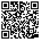 QR Code for Amic Hyde Park in Chicago, IL 60653