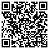 QR Code for Anderson Robert C in Swansea, IL 62226