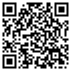 QR Code for American Family Insurance - Andy Varga in Orland Park, IL 60462