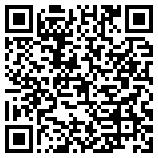 QR Code for Angle Press in Arlington Heights, IL 60005