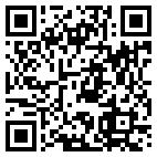QR Code for Apollos 2000 in Chicago, IL 60623
