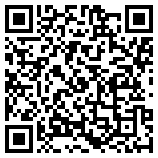 QR Code for Apple Plumbing in Lincolnwood, IL 60712