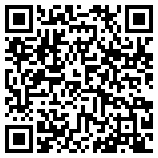 QR Code for Applied Computer Technologies in Cary, IL 60013