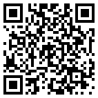 QR Code for Apricot Grove in Evanston, IL 60201