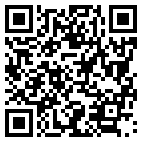 QR Code for Aquamist in Dolton, IL 60419