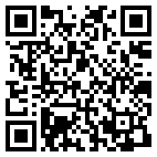 QR Code for AR Tool in Addison, IL 60101