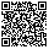 QR Code for Arcadia Salon in Algonquin, IL 60102