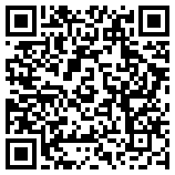 QR Code for Arden Nails in Chillicothe, IL 61523