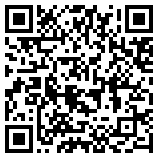 QR Code for Asap Physicians Services in Westchester, IL 