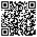 QR Code for Ash Street Pub in Springfield, IL 62703