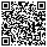 QR Code for Astrid Berkson Clu in Champaign, IL 61820